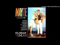 Mayté Gaos.- Susy La Coquetona