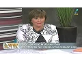 Download Lagu Márcia Fernades no programa A Tarde é Sua 22.05.2015