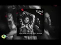 The Real Prechly x Shallipopi - A Collision Of Two Worlds 2.0 [Ft. Dj Lux and Dj Guti BPM] Official