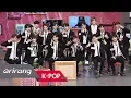 Download Lagu [After School Club] All members as the center member! THE BOYZ(더보이즈) _ Full Episode - Ep.294