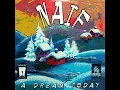 Download Lagu Naif - A Dream Today (Instrumental Mix) 1994