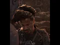 Download Lagu You Have My Respect Stark | Infinity War | Song - Kamin (Slowed) #edit #shorts