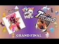 Download Lagu Can we redeem our finals performance? | MGL Grand Final v @_gunk0