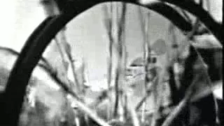 شفتو عالعين هدى 