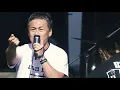 KEMURI - New Generation / Positive Mental Attitude