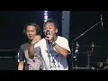 Download Lagu KEMURI - New Generation / Positive Mental Attitude