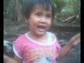 Download Lagu balonku ada lima,,kwek kwek kwek