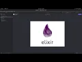 The Elixir Programming Language - Enum Stream List and Tuples