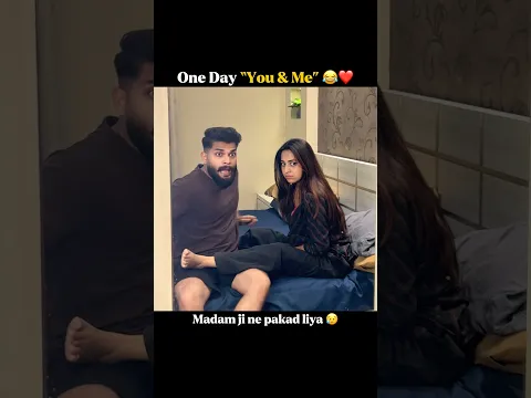 End tak dekho 😱 #youtube #viral #trending #love #best #comedy #funny #cute #bollywood #best #shorts