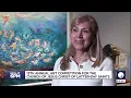 Church of Jesus Christ of Latter-day Saints opens 13th annual international art competition