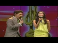 Download Lagu [FULL] #AJL21 | 2006