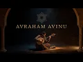Lagu 🎶 Avraham Avinu – Padre Kerido (Ladino, Estilo Sefardí–Andalusí 1492) | Canto Místico del Tanaj