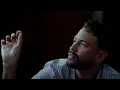 Download Lagu Rolf Sanchez - Ritmo Pegajoso (Official Music Video)