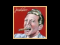 Jerry Lee Lewis - When Two Worlds Collide