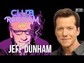 Jeff Dunham Club Random with Bill Maher