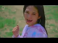 Sela silvia ~Kalah bondo versi jaranan~