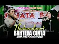 Download Lagu BAHTERA CINTA - RHOMA IRAMA Feat NOER HALIMAH || Live Cover By NURKUMALASARI || Sonata Band Palu