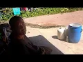 แซ็ค ชุมแพ - ร้องไห้ได้ไหม l ชุมทางดาวทอง