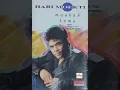 Download Lagu Hari Moekti - Hujan Rindu(UnOfficial)