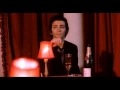 Download Lagu Eurythmics, Annie Lennox, Dave Stewart - Who's That Girl (Remastered)