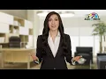 RushMyPrints - Nationwide Same Day Commercial Printing Services