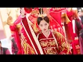 Download Lagu [FMV] Hồng Chiêu Nguyện - Cúc Tịnh Y || Vân Tịch Truyện