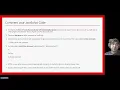 JavaScript Session 02