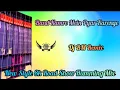 Download Lagu Band Kamre Mein Pyar Karenge || New Style 8k Humming Mix || Dj BM Remix || Dj Sudip Remix