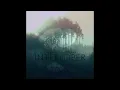 Carbon Based Lifeforms - Calming Psychill, Psybient, Psytrance Mix