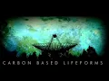 Lagu Carbon Based Lifeforms - Calming Psychill, Psybient, Psytrance Mix