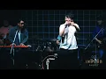 ไปอยู่ที่ไหนมา x Lipta「 LIVE @เพลินจิต x Phuket 」