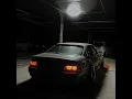 GRAVECHILL - Twilight (Slowed + Reverb)