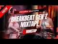 Lagu BREAKBEAT (BKB) GEN Z PALING TERBARU 2026