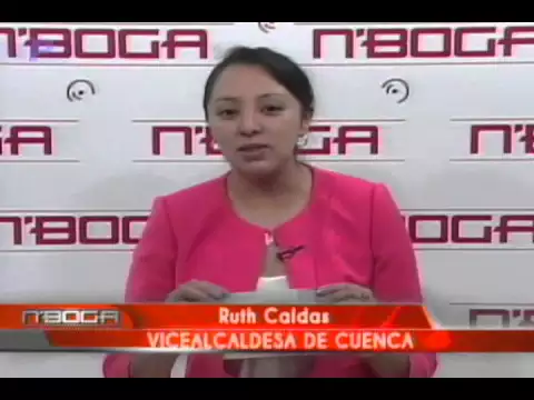 Municipalidad de Cuenca organiza actividades por feriado