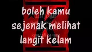 Download www stafaband co   BINTANG KECIL   TEMAN BERDIRI  Lirik Lagu MP3