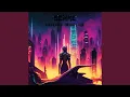 Download Lagu Legends Never Die (Remix)