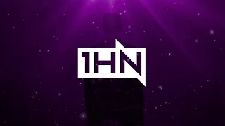 Alec Benjamin Outrunning Karma 1 HOUR 