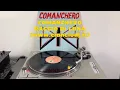 Lagu Raggio di Luna - Comanchero (Italo-Disco 1984) (Extended Version) AUDIO HQ - FULL HD