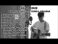 Download Lagu Kumpulan Lagu Rohani Cover Yeshua Abraham Full Album Terbaru dan Terpopuler ~ Lagu Rohani Saat Teduh