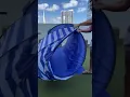 Download Lagu How to Fold Your Beach Tent in a few Easy Steps - A Simple Tutorial