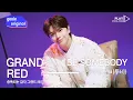 Download Lagu [PLAY COLOR LIVE | 4K] 육성재 (비투비) - BE SOMEBODY