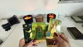 Cáncer, 🧜🏻🦋✈️💰❤️una oportunidad que he estado esperando, llega para ti en el mes de septiembre