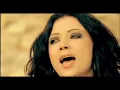 Lama - Знаєш, як болить (official video)