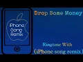 Download Lagu LISA - MONEY_-Ringtone_With_-(iPhone Song Remix)