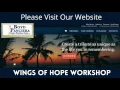 Funeral Homes Ft Lauderdale FL Funeral Homes Ft Lauderdale FLORIDA