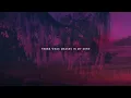 Kelsea Ballerini - This Time Last Year (Official Lyric Video)