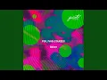 Download Lagu Babee (Konstantin Bazeyev Remix)