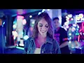 Download Lagu Zack Knight - Something About You (Official Video)