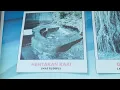 Download Lagu Jejak kaki Arung Palakka ||kondisi saat ini 2022