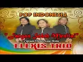 Download Lagu JANGAN SALAH MENILAI||TRIO ELEXIS||LAGU POP INDONESIA TERBARU